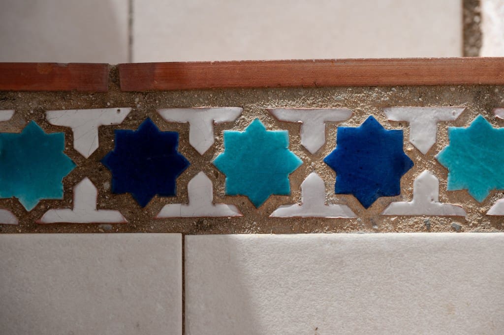 2 chambre Maison de Ville à vendre à Frigiliana - 309 000 € (Ref: 9014350)