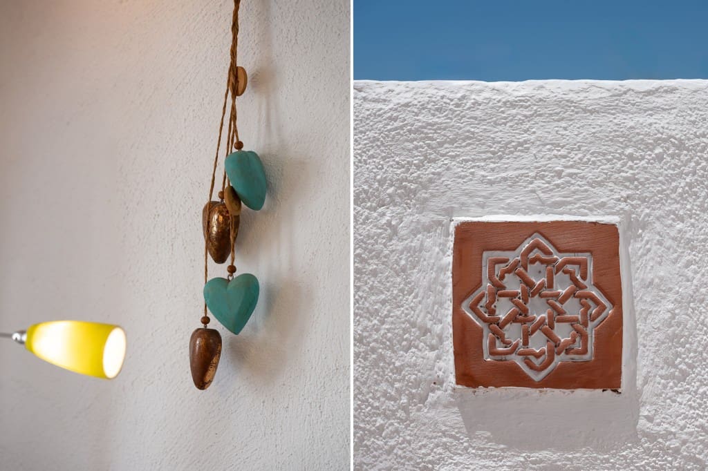 2 chambre Maison de Ville à vendre à Frigiliana - 309 000 € (Ref: 9014350)