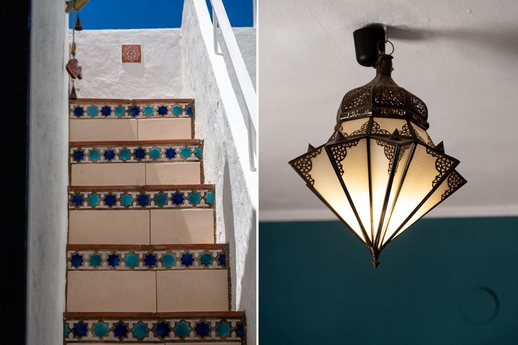 2 chambre Maison de Ville à vendre à Frigiliana - 309 000 € (Ref: 9014350)