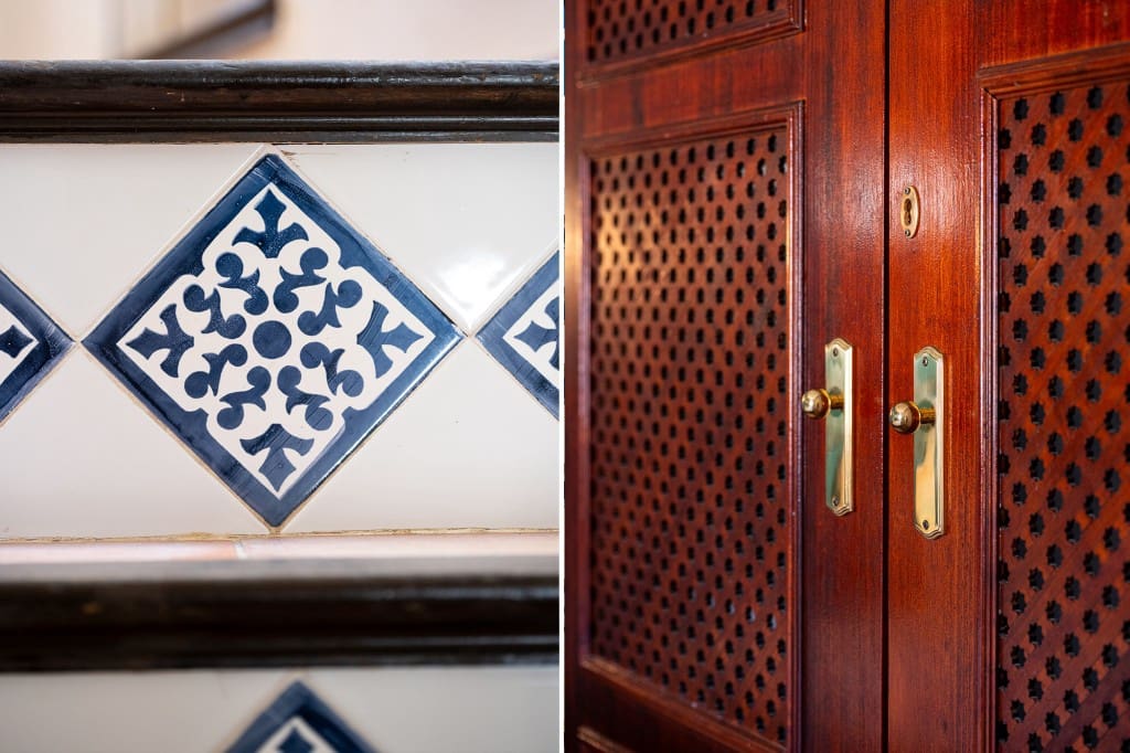 2 chambre Maison de Ville à vendre à Frigiliana - 309 000 € (Ref: 9014350)