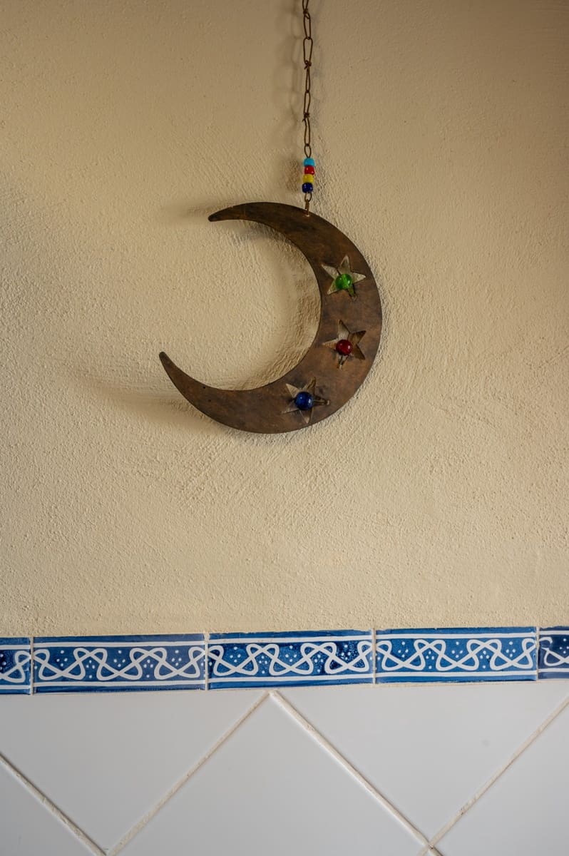 2 chambre Maison de Ville à vendre à Frigiliana - 309 000 € (Ref: 9014350)