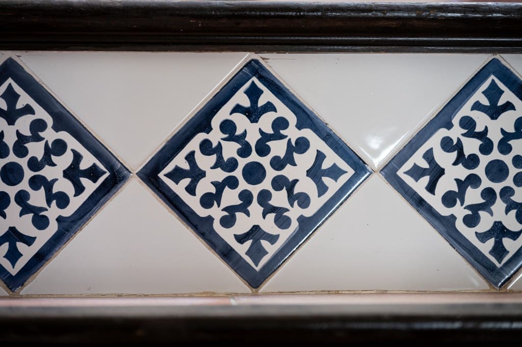 2 chambre Maison de Ville à vendre à Frigiliana - 309 000 € (Ref: 9014350)