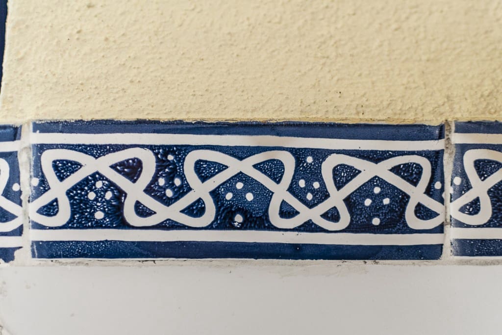 2 chambre Maison de Ville à vendre à Frigiliana - 309 000 € (Ref: 9014350)