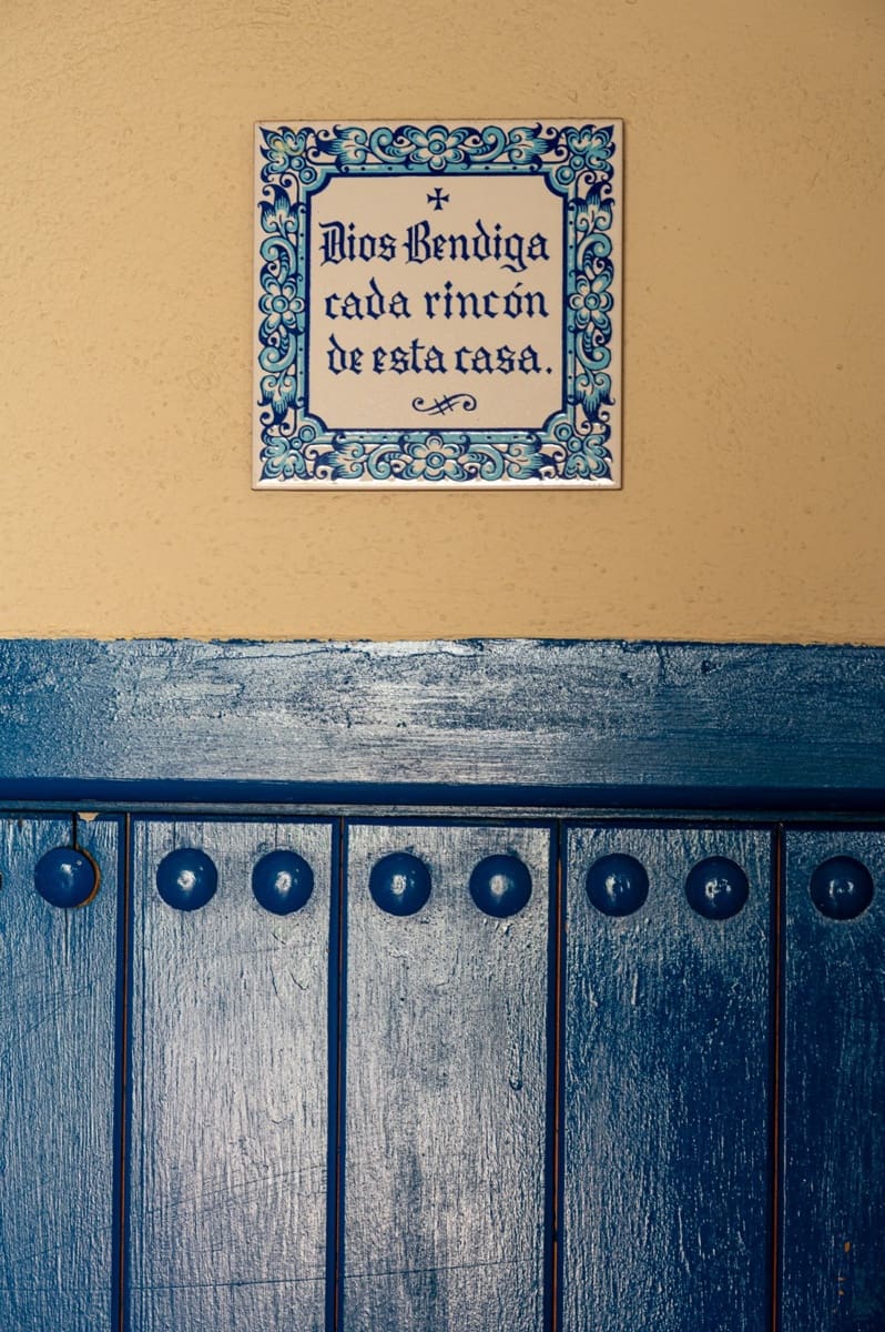 2 chambre Maison de Ville à vendre à Frigiliana - 309 000 € (Ref: 9014350)