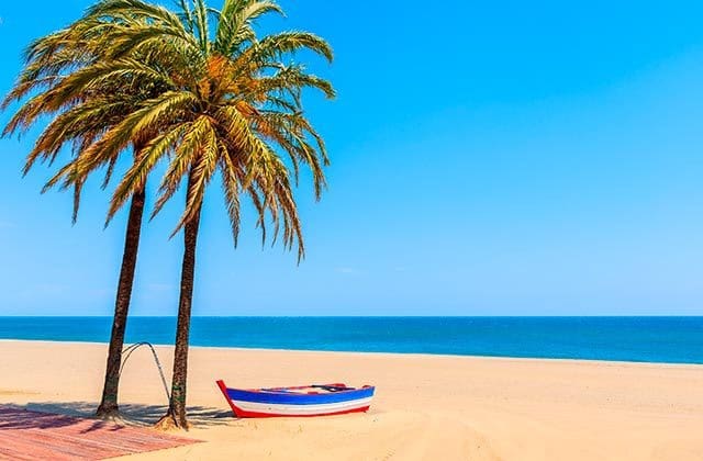 3 Zimmer Apartment zu verkaufen in Estepona mit Pool - 495.000 € (Ref: 9026440)