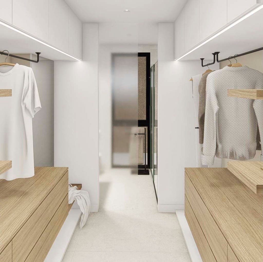 3 slaapkamer Halfvrijstaande villa te koop in Alicante stad met zwembad garage - € 375.000 (Ref: 9034313)