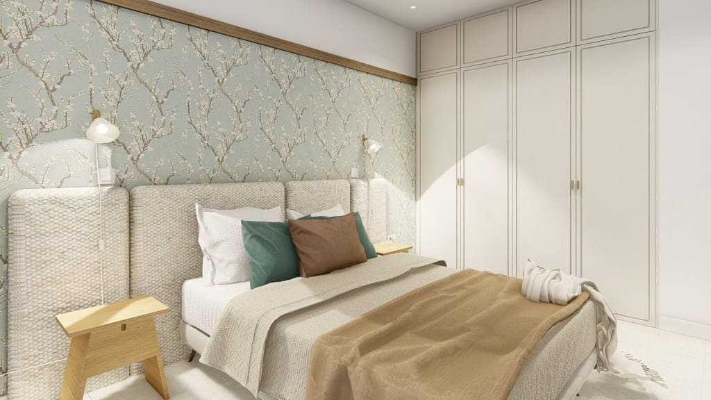 3 slaapkamer Halfvrijstaande villa te koop in Alicante stad met zwembad garage - € 375.000 (Ref: 9034313)