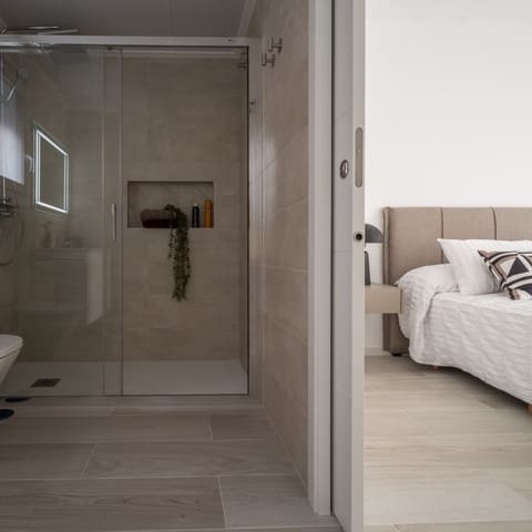 3 bedroom Townhouse for sale in Avileses, Murcia city with pool - € 259,000 (Ref: 9048598)