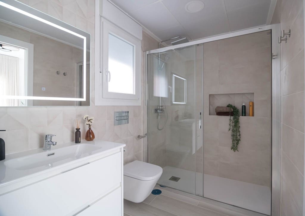 3 camera da letto Casa in vendita in Avileses con piscina - 259.000 € (Rif: 9048598)