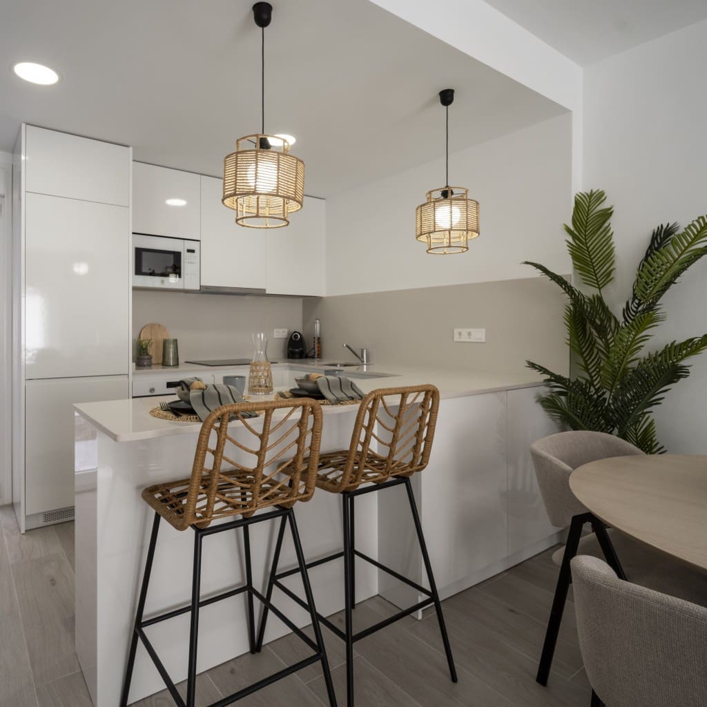 3 camera da letto Casa in vendita in Avileses con piscina - 259.000 € (Rif: 9048598)