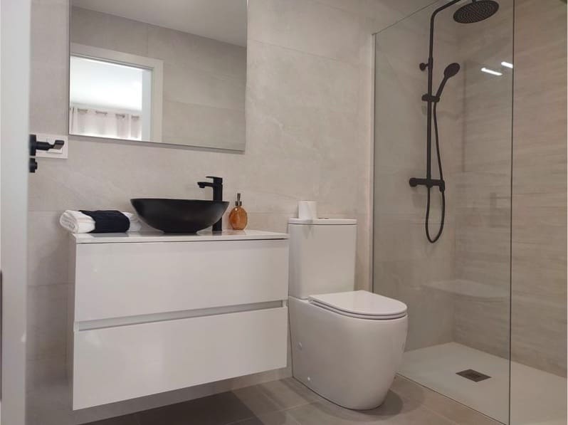 3 sovrum Villa till salu i Murcia stad med pool - 303 000 € (Ref: 9048600)