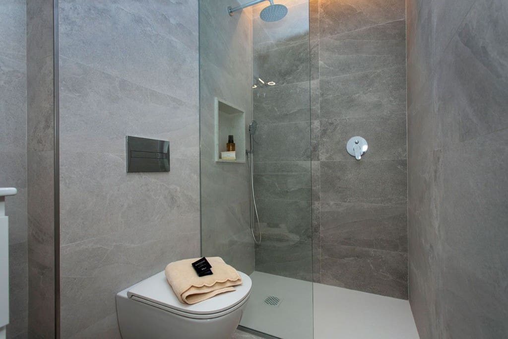 3 sovrum Hus till salu i Torre de la Horadada med pool garage - 519 900 € (Ref: 9048602)