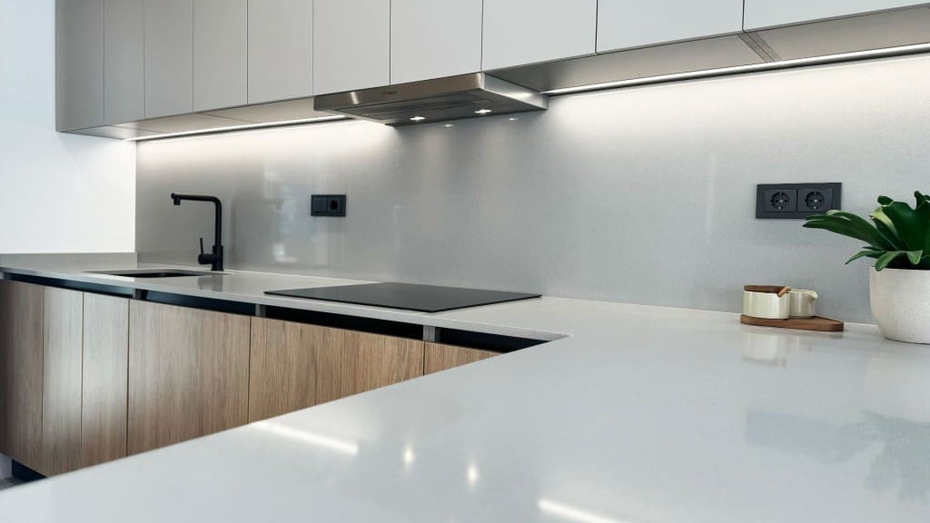 3 quarto Moradia para venda em Villamartin com piscina garagem - 450 000 € (Ref: 9048603)