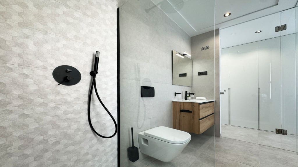 3 quarto Moradia para venda em Villamartin com piscina garagem - 450 000 € (Ref: 9048603)