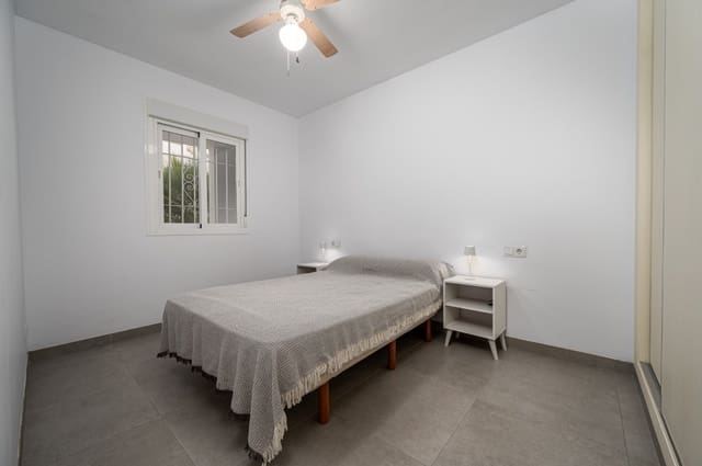 1 bedroom Apartment for sale in Nerja with pool - € 196,000 (Ref: 9057418)