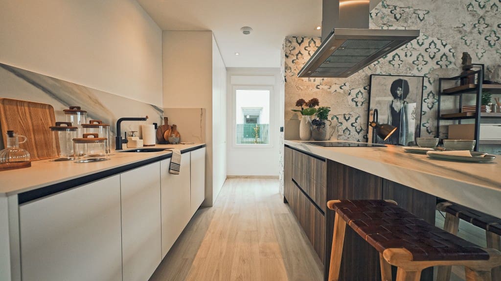 3 sovrum Villa till salu i Benijofar med pool - 549 000 € (Ref: 9057425)