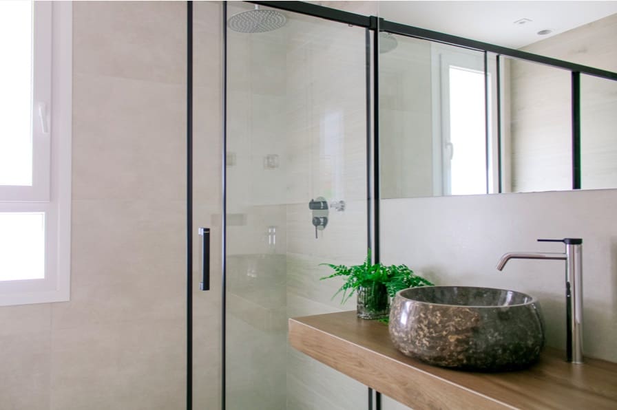 3 soveværelse Semi-Rækkehus til salg i Benijofar med swimmingpool - € 495.000 (Ref: 9057426)