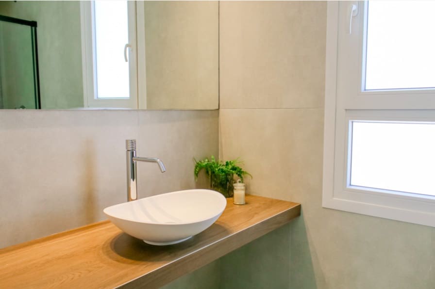 3 soveværelse Semi-Rækkehus til salg i Benijofar med swimmingpool - € 495.000 (Ref: 9057426)