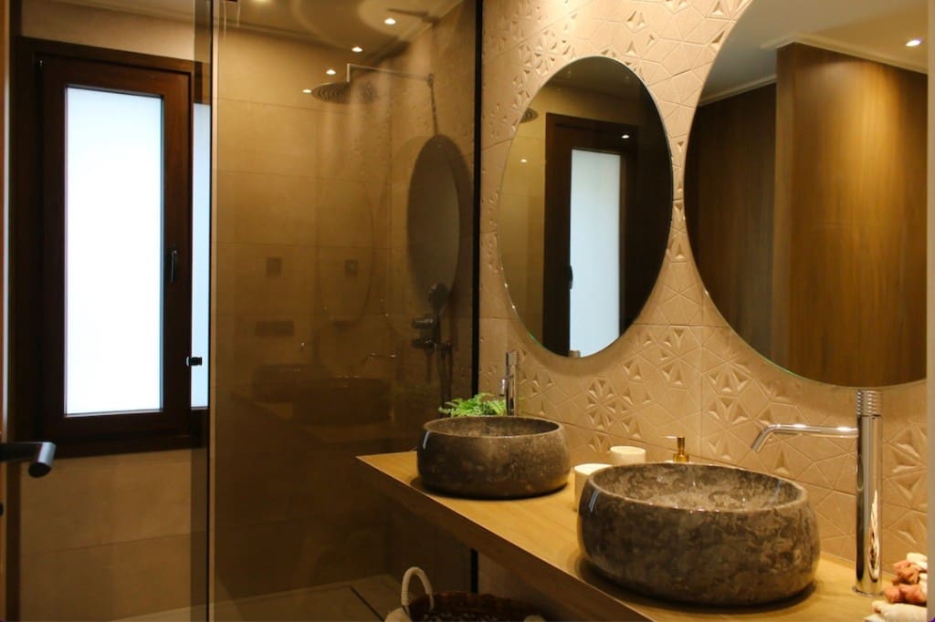 3 makuuhuone Huvila myytävänä paikassa Benijofar mukana uima-altaan - 555 000 € (Ref: 9057430)