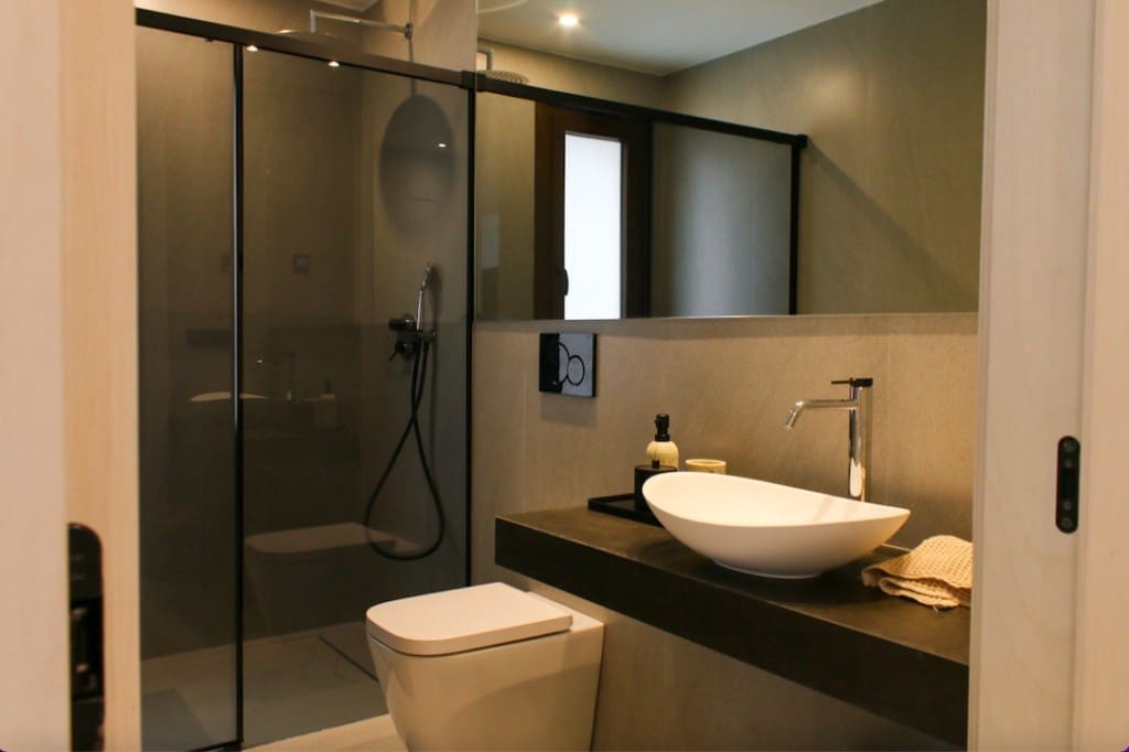 3 makuuhuone Huvila myytävänä paikassa Benijofar mukana uima-altaan - 555 000 € (Ref: 9057430)