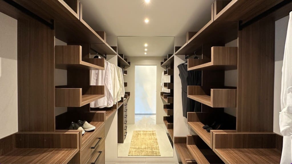 3 makuuhuone Huvila myytävänä paikassa Benijofar mukana uima-altaan - 555 000 € (Ref: 9057430)