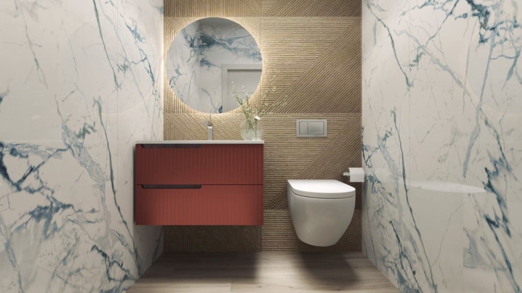 3 slaapkamer Penthouse te koop in Torrevieja met zwembad - € 599.000 (Ref: 9059085)