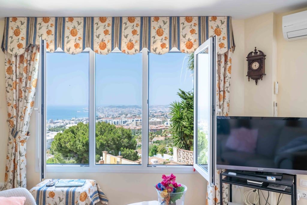 5 sypialnia Willa na sprzedaż w La Capellania z basenem garażem - 1 890 000 € (Ref: 9068705)