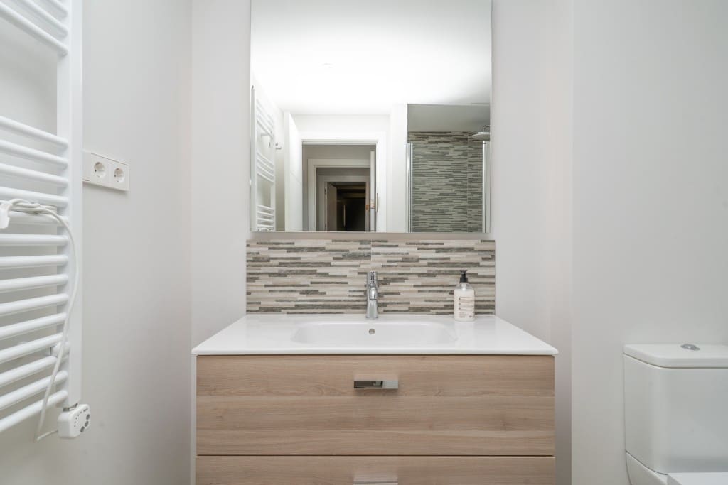 3 soveværelse Penthouse til salg i New Golden Mile med swimmingpool garage - € 675.000 (Ref: 9068706)