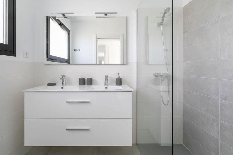 2 soverom Villa til salgs i Calasparra med svømmebasseng garasje - € 289 000 (Ref: 9068715)