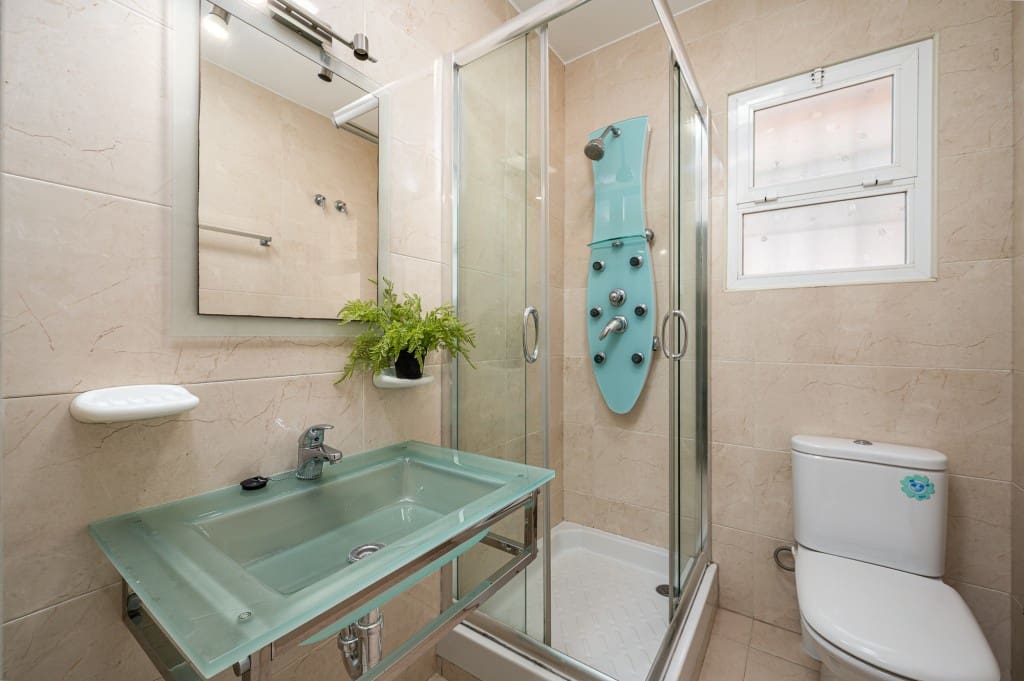 4 soverom Leilighet til salgs i Nerja med svømmebasseng - € 390 000 (Ref: 9077863)