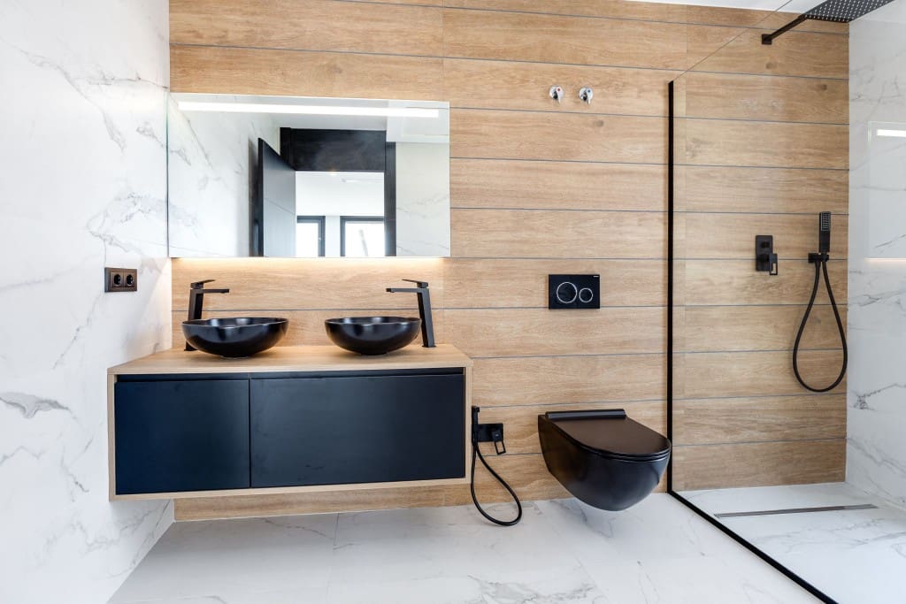 3 soverom Villa til salgs i Ciudad Quesada med svømmebasseng garasje - € 661 000 (Ref: 9085120)