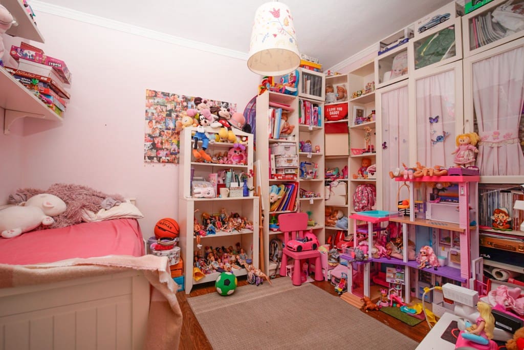 2 soveværelse Penthouse til salg i Torremuelle med swimmingpool garage - € 515.000 (Ref: 9095128)