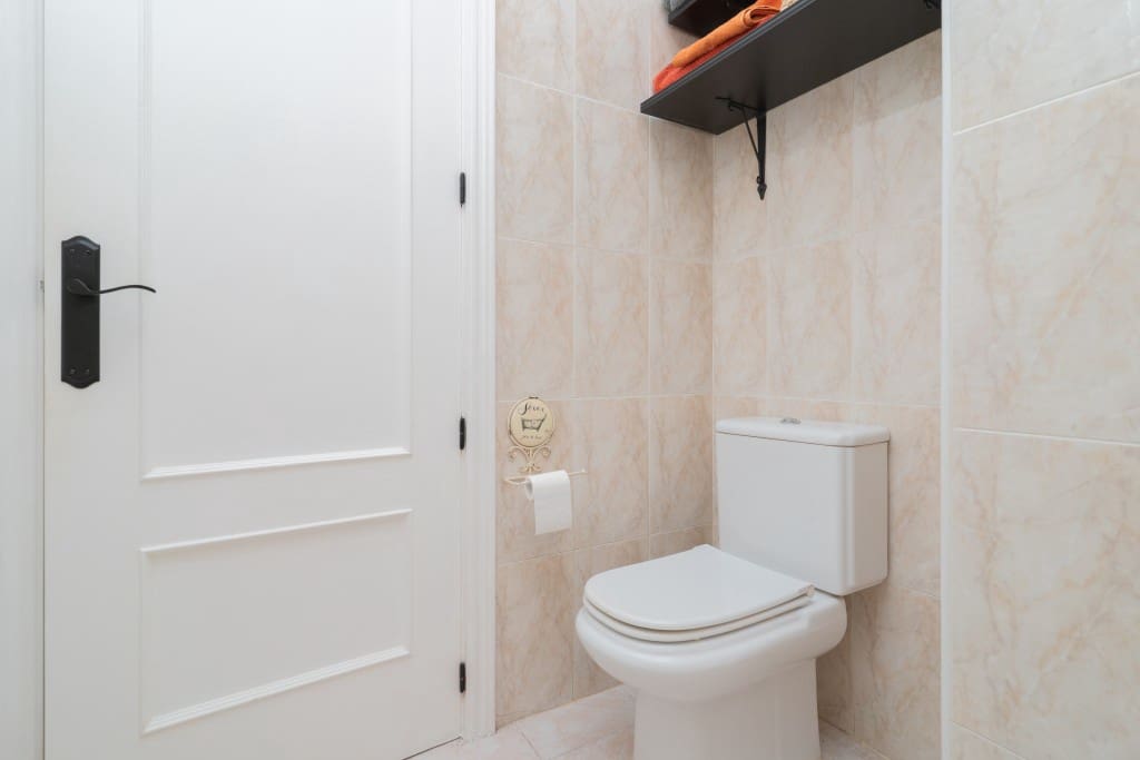 1 Zimmer Apartment zu verkaufen in Estepona - 225.000 € (Ref: 9110133)