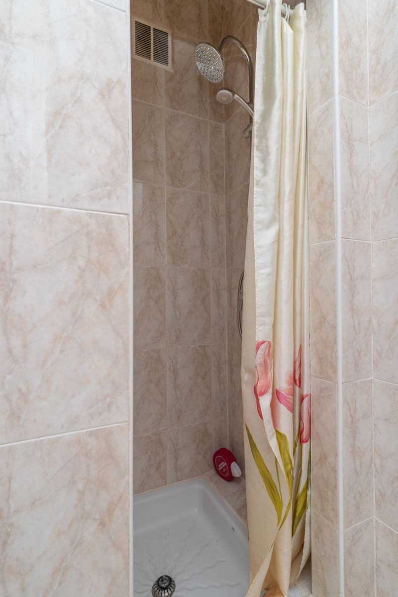 1 Zimmer Apartment zu verkaufen in Estepona - 225.000 € (Ref: 9110133)