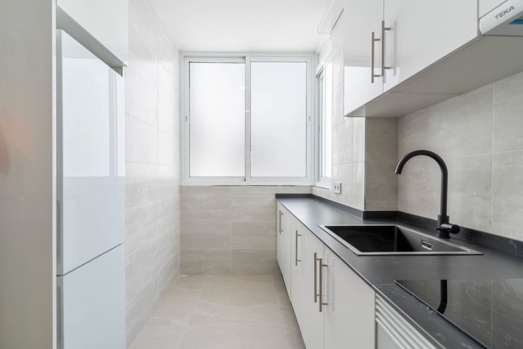 3 soverom Leilighet til salgs i Fuengirola - € 449 000 (Ref: 9113998)