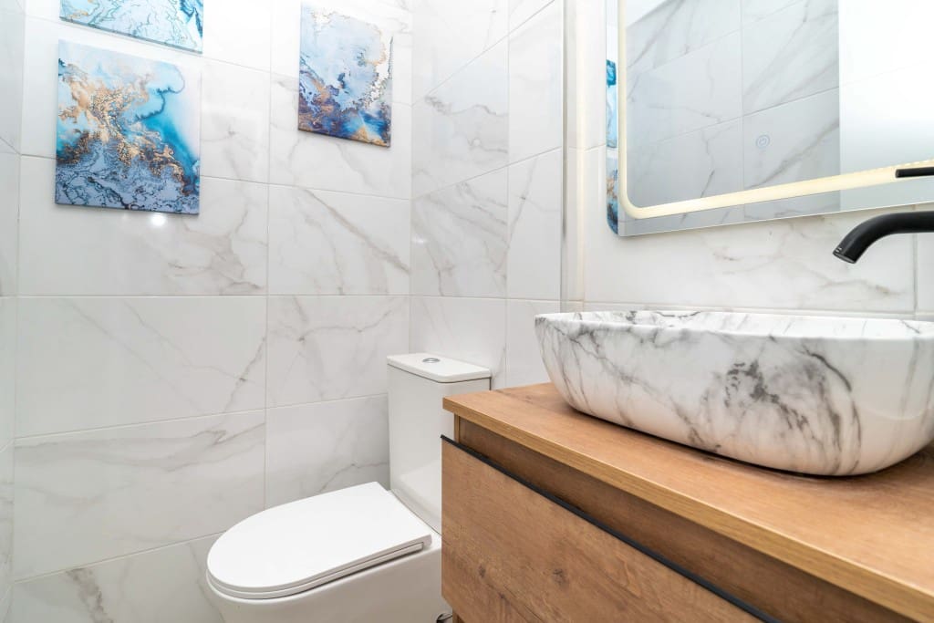 3 soverom Leilighet til salgs i Fuengirola - € 449 000 (Ref: 9113998)