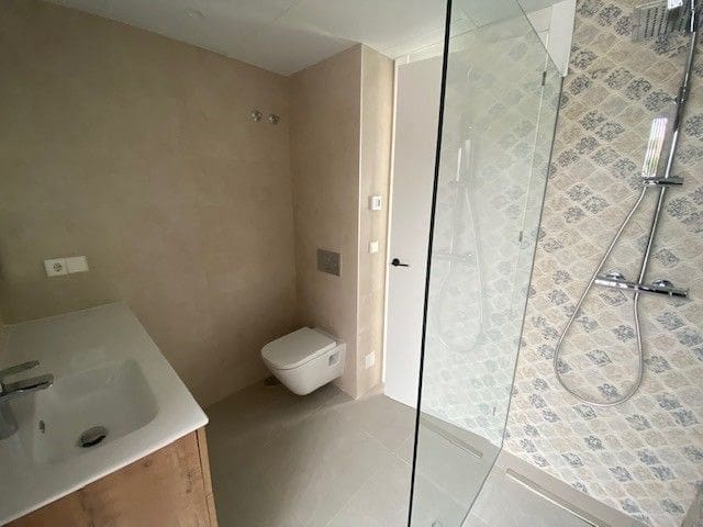 3 sovrum Villa till salu i Orihuela Costa med pool garage - 650 000 € (Ref: 9114004)