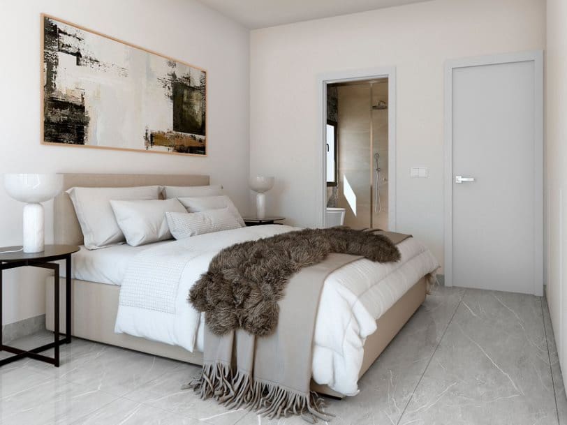 3 bedroom Villa for sale in La Marina with pool garage - € 565,000 (Ref: 9114005)