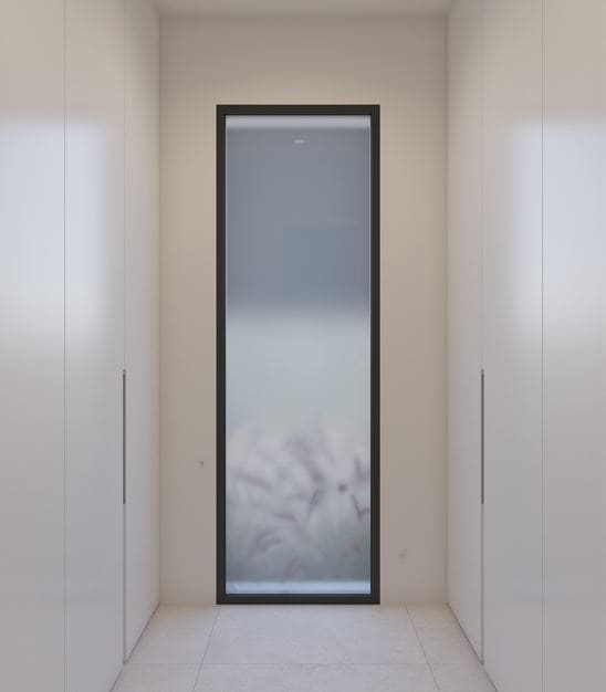 3 soverom Villa til salgs i Fuente Alamo de Murcia med svømmebasseng - € 477 900 (Ref: 9118597)