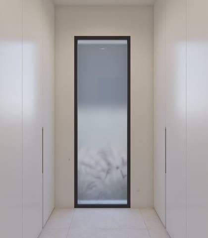 3 camera da letto Villa in vendita in Fuente Alamo de Murcia con piscina - 477.900 € (Rif: 9118597)