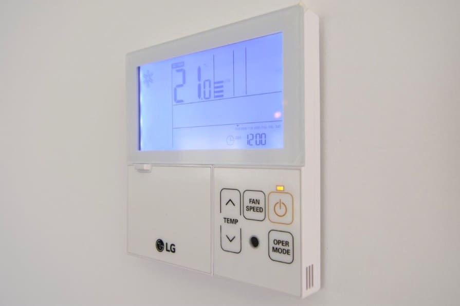 2 soverom Leilighet til salgs i San Miguel de Salinas med svømmebasseng - € 245 000 (Ref: 9126680)