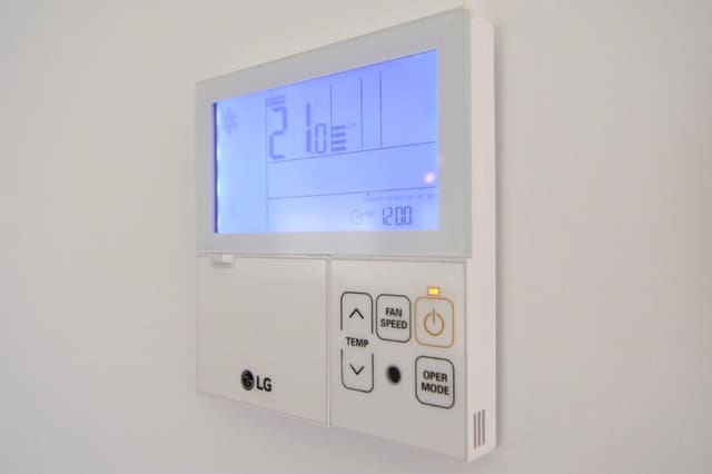 2 soverom Leilighet til salgs i San Miguel de Salinas med svømmebasseng - € 245 000 (Ref: 9126680)