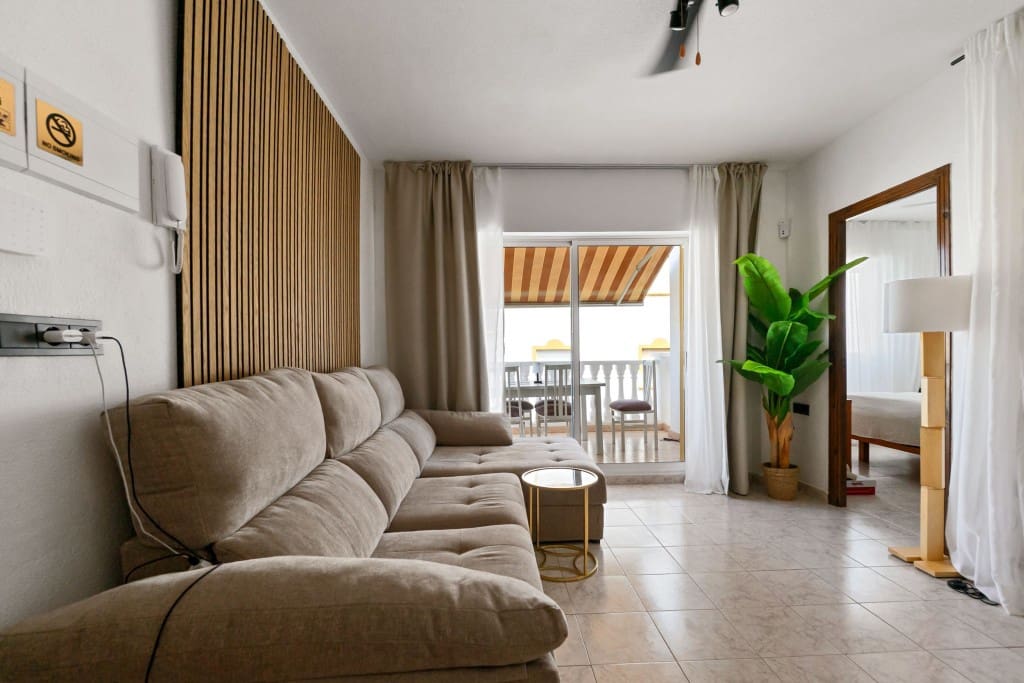 3 bedroom Apartment for sale in La Mata with pool - € 265,000 (Ref: 9129590)