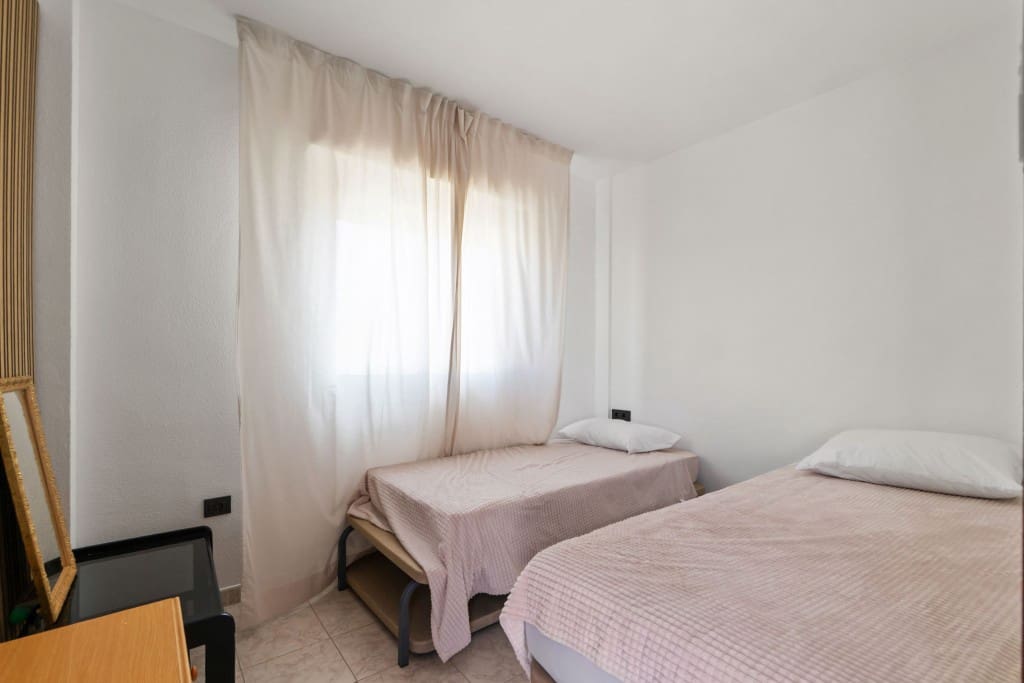 3 bedroom Apartment for sale in La Mata with pool - € 265,000 (Ref: 9129590)