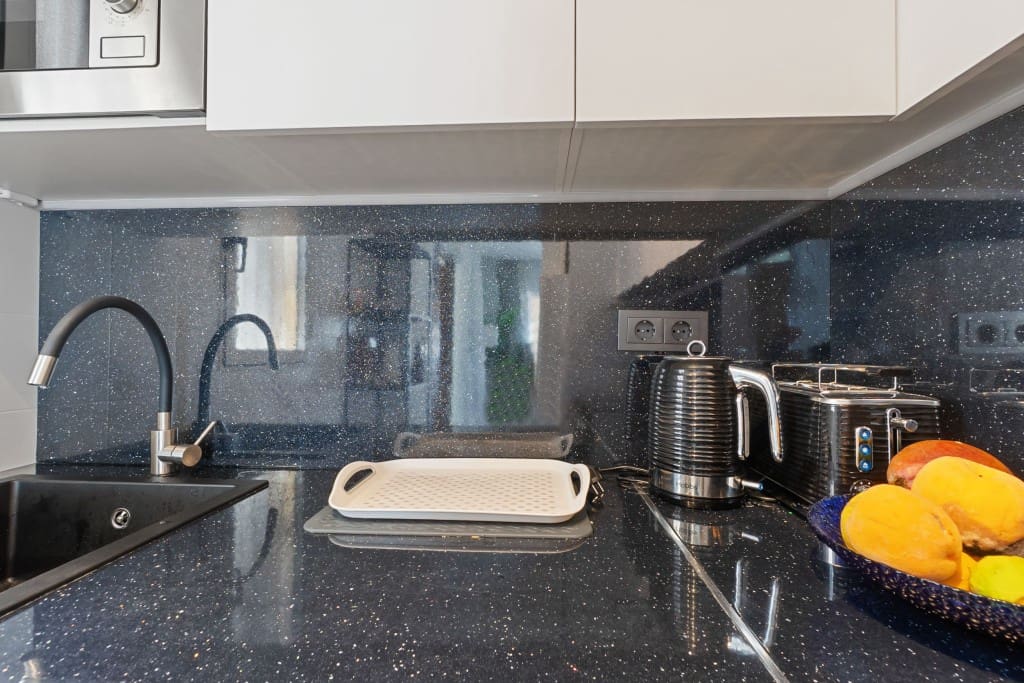 3 bedroom Apartment for sale in La Mata with pool - € 265,000 (Ref: 9129590)