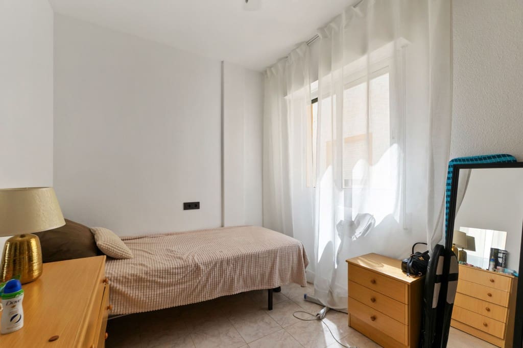 3 bedroom Apartment for sale in La Mata with pool - € 265,000 (Ref: 9129590)