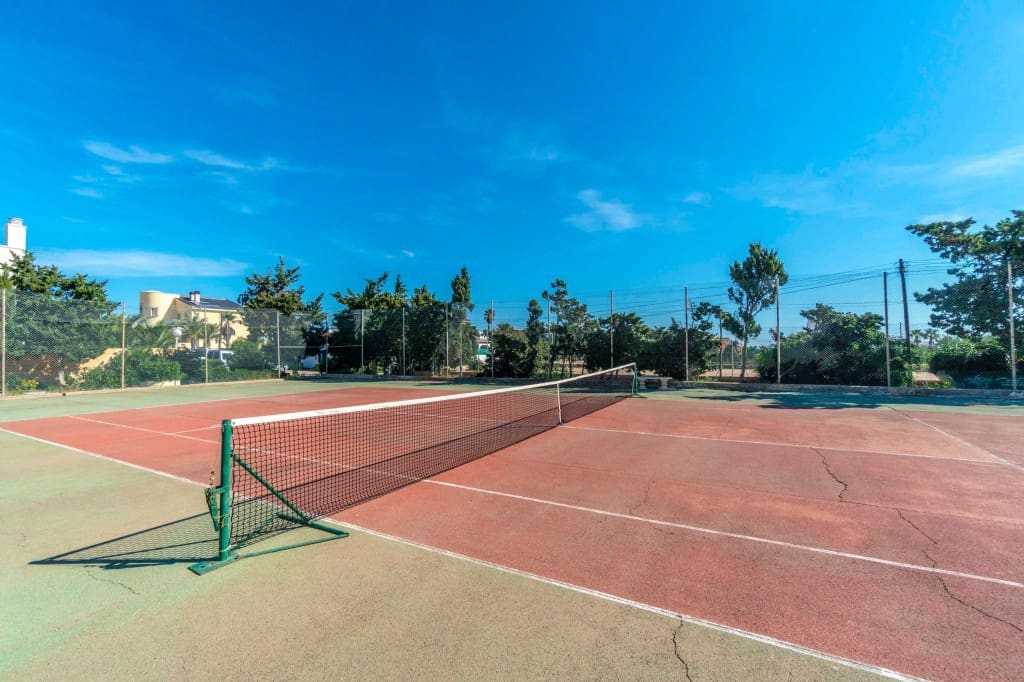 3 bedroom Apartment for sale in La Mata with pool - € 265,000 (Ref: 9129590)