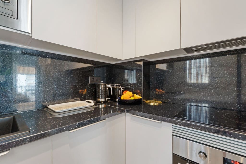 3 bedroom Apartment for sale in La Mata with pool - € 265,000 (Ref: 9129590)