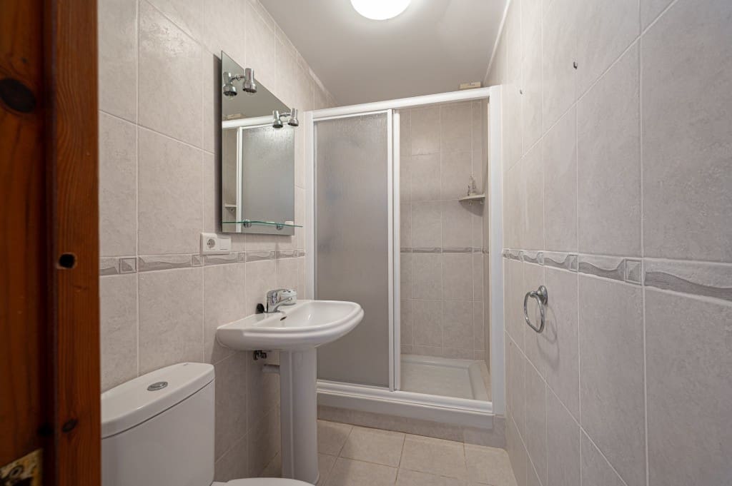 4 slaapkamer Villa te koop in Nerja met zwembad - € 549.000 (Ref: 9134271)