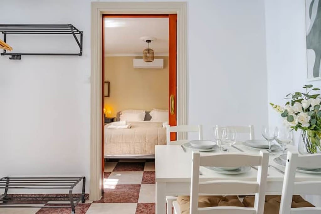 2 soveværelse Byhus til salg i Estepona - € 475.000 (Ref: 9141496)